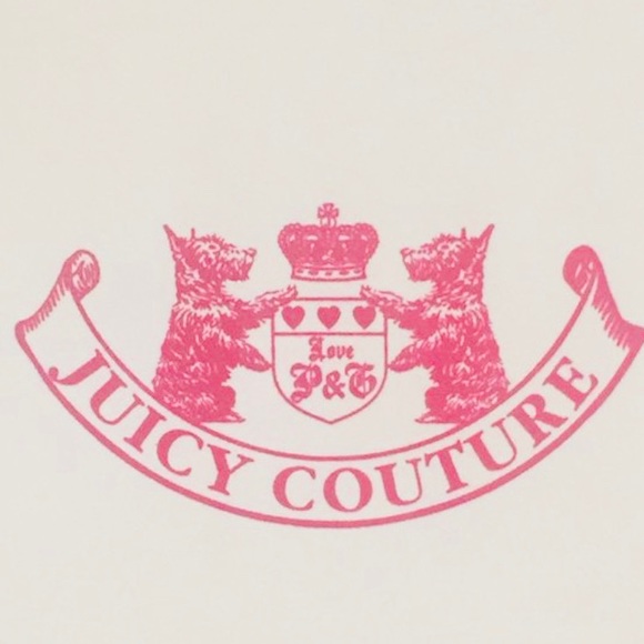 ๐๐๐ฆ Juicy Couture Gold Label Barbie - Picture 5 of 8